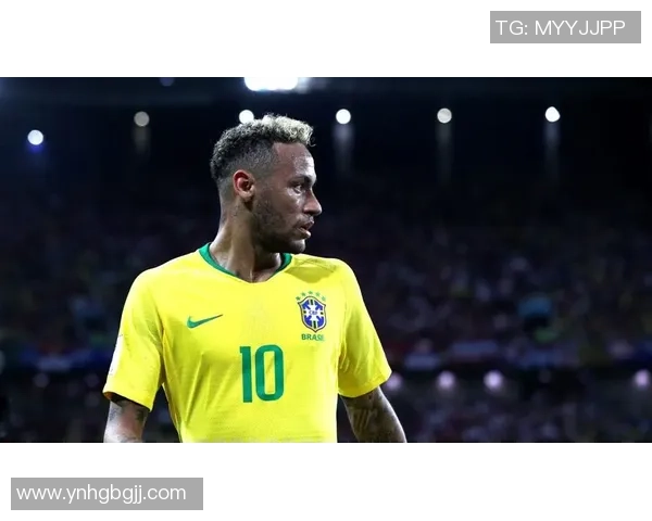 7月2日巴西对墨西哥比赛必发交易量分析及市场趋势解读