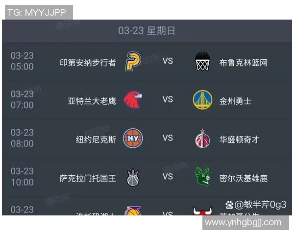 NBA湖人对热火第五场比赛具体开打时间及赛前分析分享