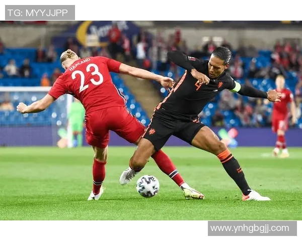 利勒斯特罗姆与斯特罗姆加斯特的精彩对决分析与赛前展望