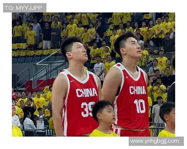 总得分第一与十届得分王的巅峰对决谁能称霸历史篮球舞台