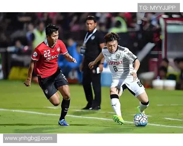 柏太阳神与浦和红钻激战正酣精彩文字直播全程回顾与分析