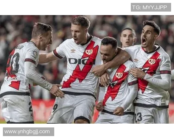 欧罗巴杯激战圣肯河雷对阵埃施福拉精彩赛事前瞻与分析