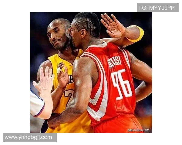 科比单场53分精彩回顾湖人对火箭经典对决视频下载分享