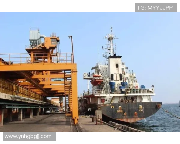 云南体育对外沟通效果丰盛 工业规划完成三年翻番