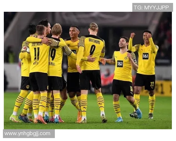 德甲激战：汉堡主场迎战法兰克福深度分析