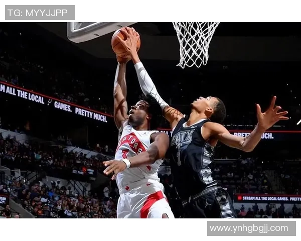 文班亚马38分12板5助5帽！末节18分导演反转 两记冷血三分操纵竞赛