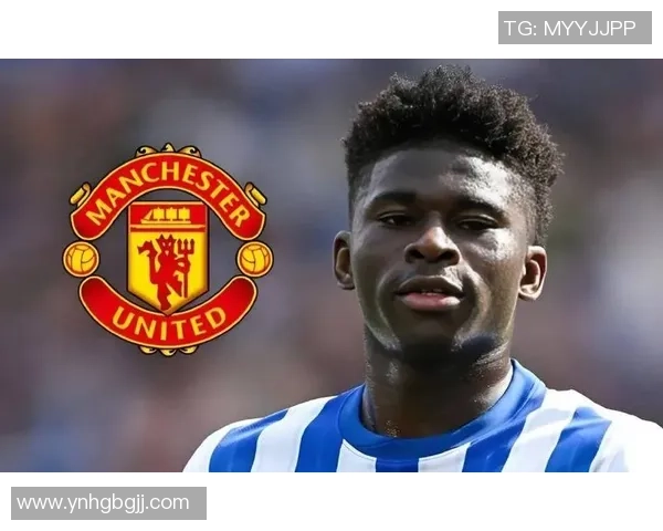 曝阿莫林已压服安德森挑选曼联！欲卖B费筹钱，明夏中场2.5亿三进三出