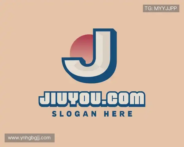 介绍jiuyou.com