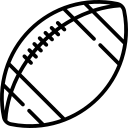 伊煊锴