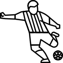 虞岑耘